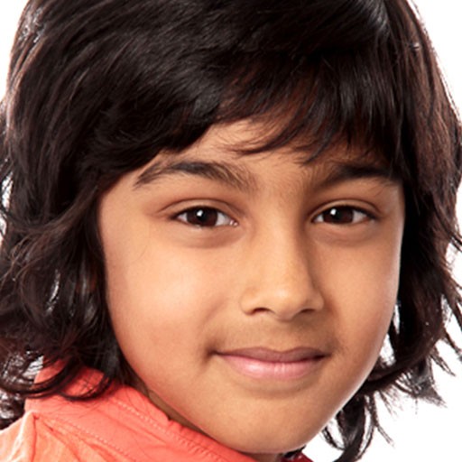 Kaizer Akhtar