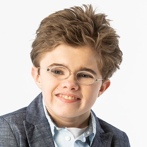 Cale Ferrin