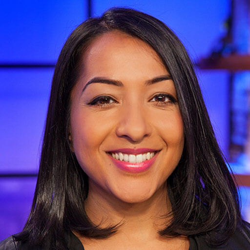 Sana Amanat