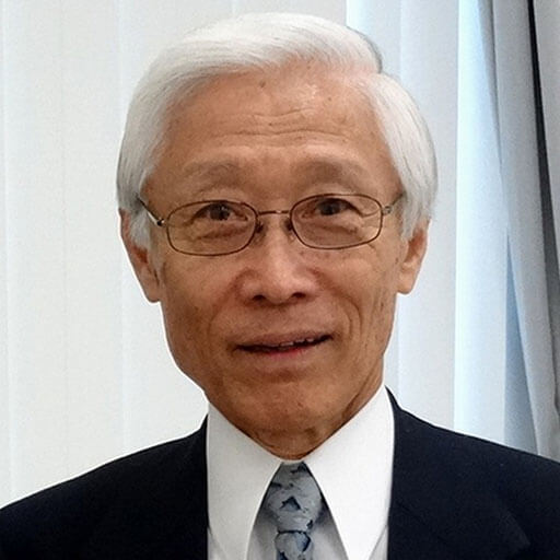 Katsushi Murakami