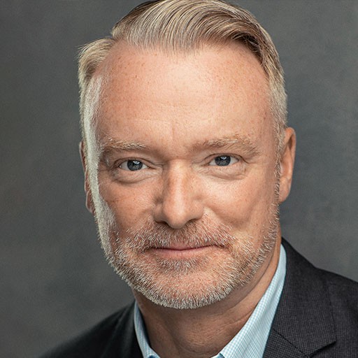 David Holt
