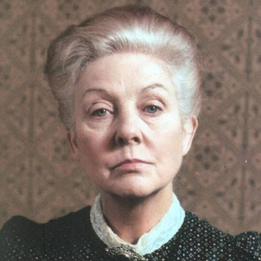 Rosalie Williams