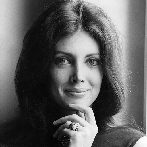 Gayle Hunnicutt