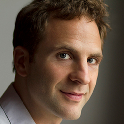 Andrew Gorell