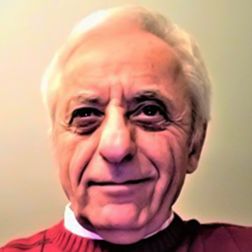 Phil Nardozzi