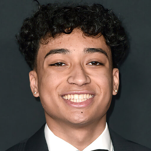 Orlando Lucas