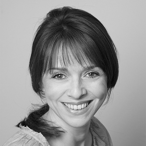 Fiona Bell