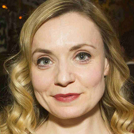 Christine Bottomley