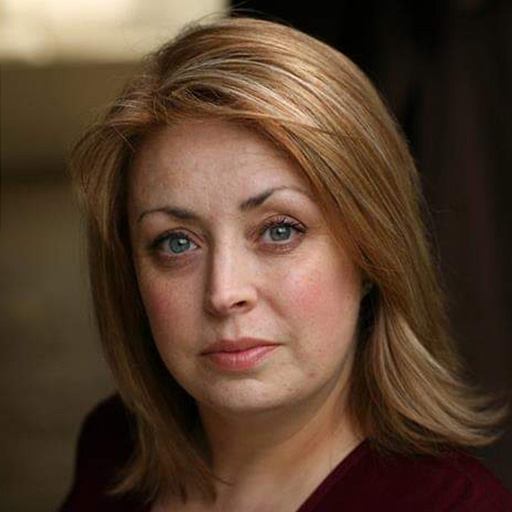 Liz Ewing