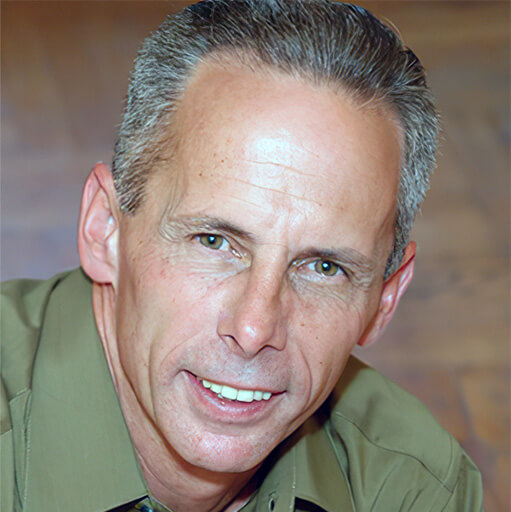 Gary Napoli
