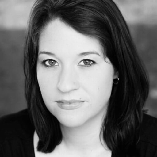 Katie German