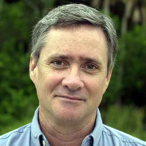 William Harwood