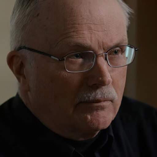 Richard Cook