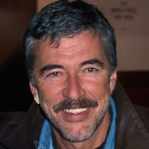Brian Russell