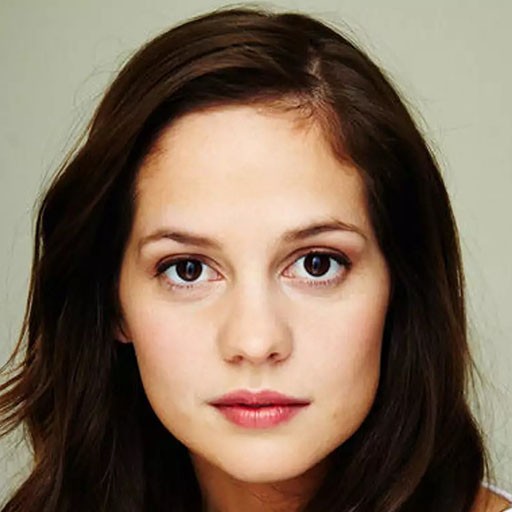 Melanie Zanetti