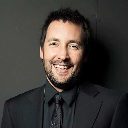 Brad Elliott