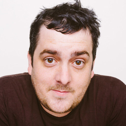 Daley Pearson