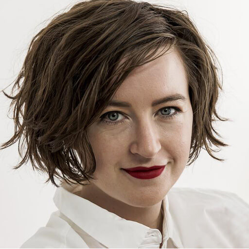 Megan Washington