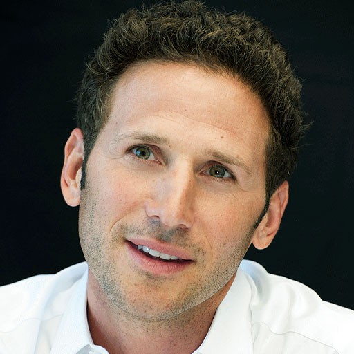 Mark Feuerstein