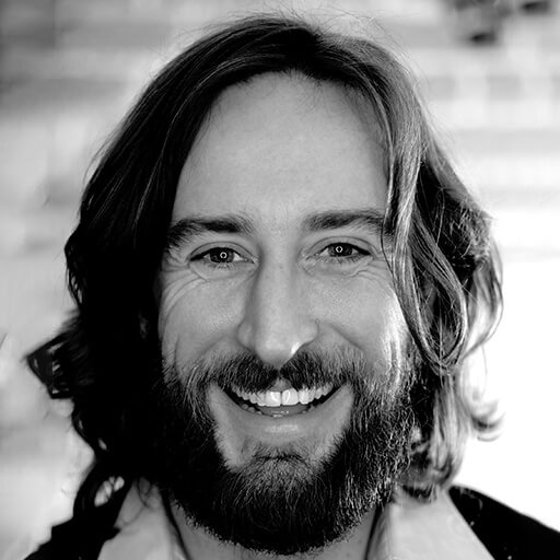 Phil Burke