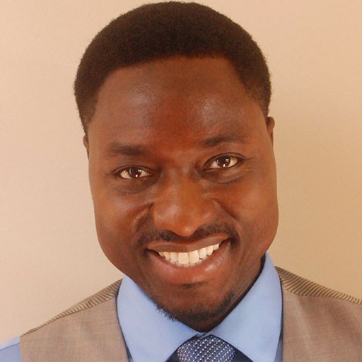 Dohn Norwood