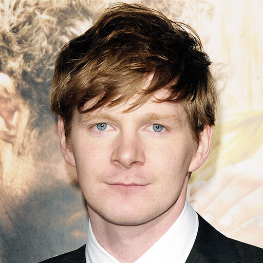 Ben Esler