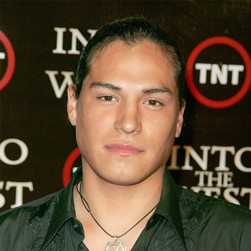 Eddie Spears