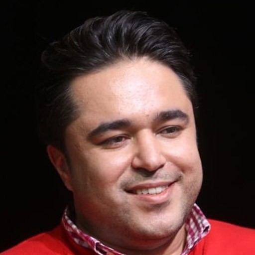 آرمان غفاریان
