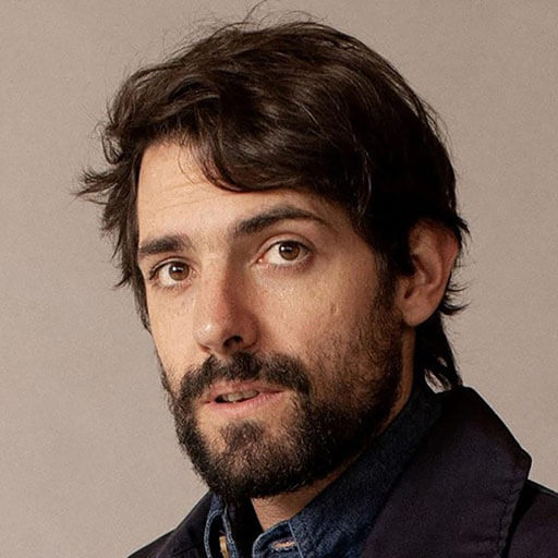 José María de Tavira