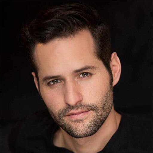 Miguel Salas