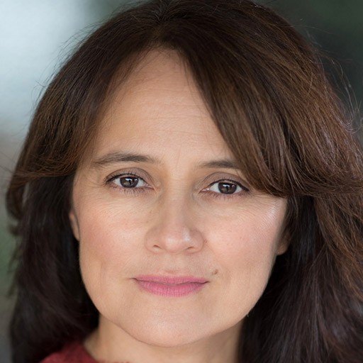 Silvana Montoya