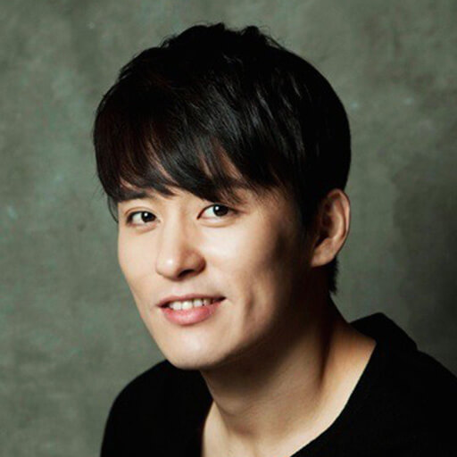 Jae-woong Choi