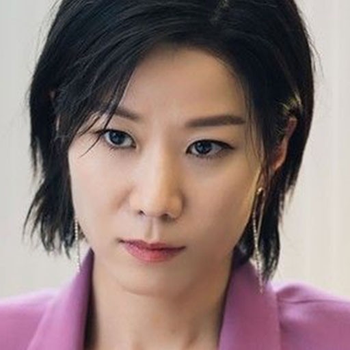Hye-jin Jeon