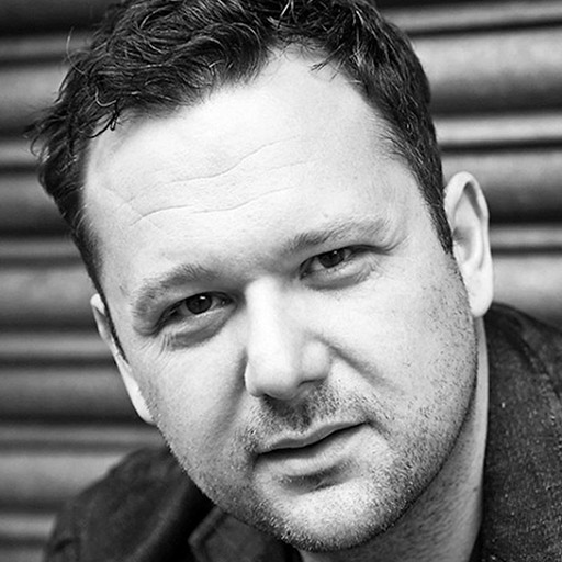 Adam Longworth