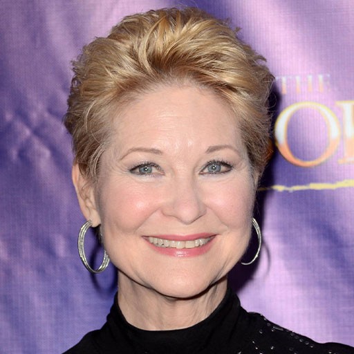Dee Wallace