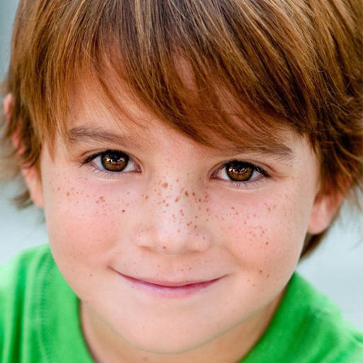 Aiden Lovekamp