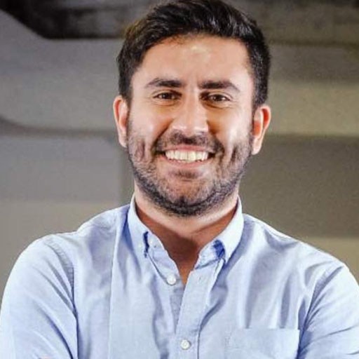 سید محمد شریفی