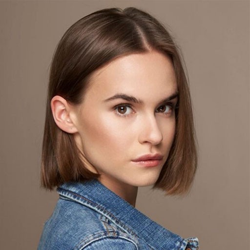 Ema Horvath