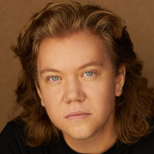 Harvey Zielinski
