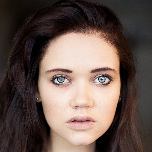 Kayleigh Gilbert