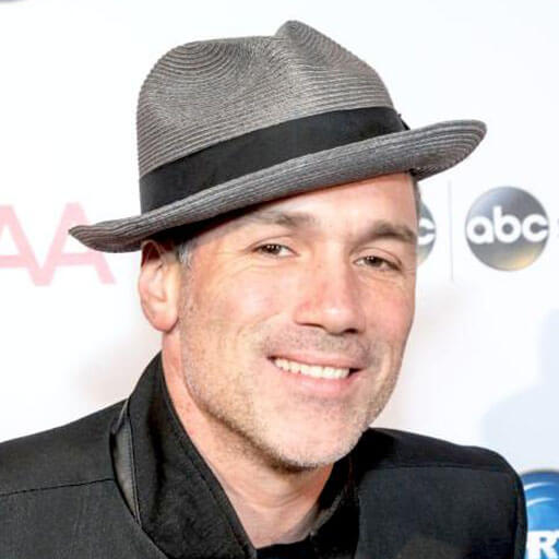 Dylan Berry