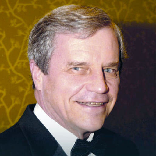 Robert Wallace