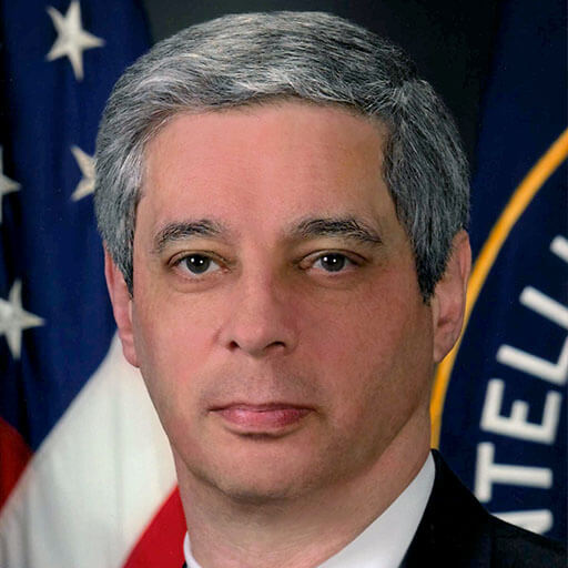 John Sano