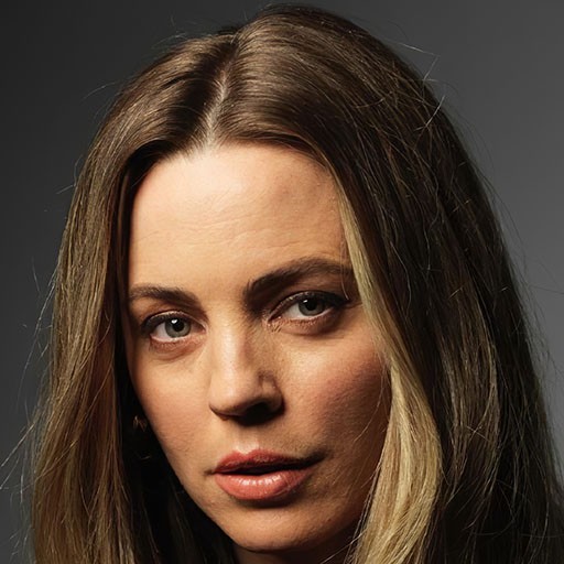 Melissa George