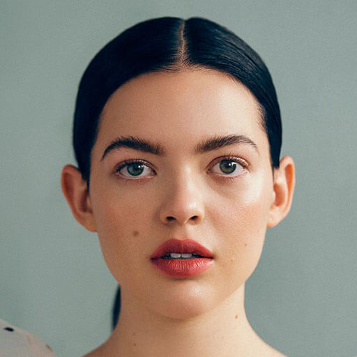 Logan Polish