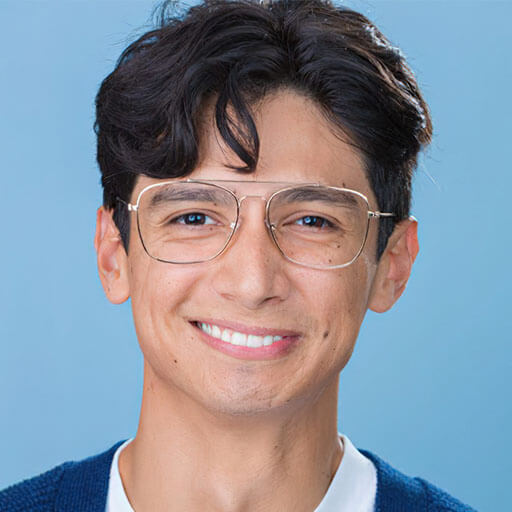 Juan Magana