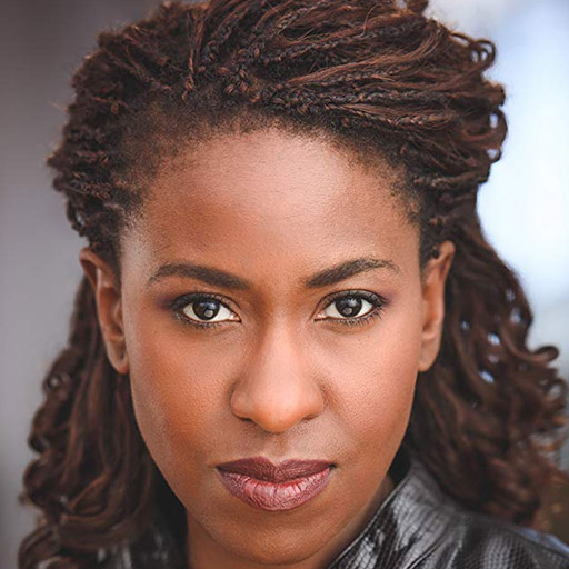 Nadine Roden