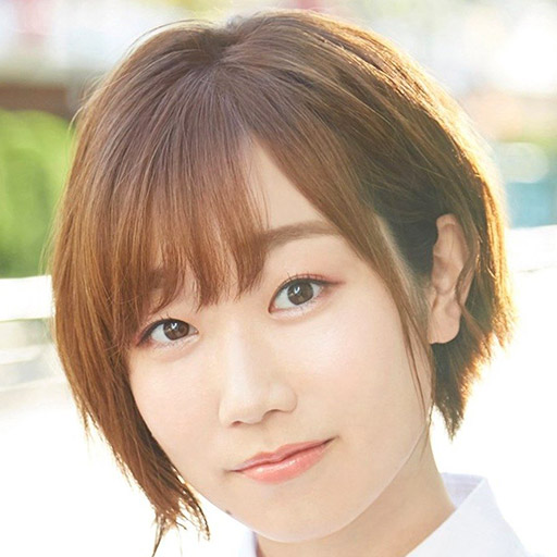 Azusa Tadokoro