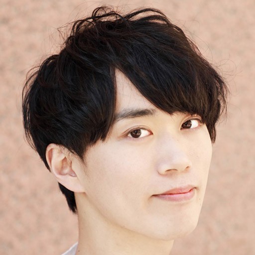 Takehiro Urao