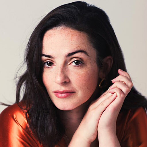 Laura Donnelly